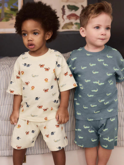 .BORRADOR |Niño| Modelo Modelo Modelo (3 meses a 7 años)