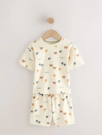 .BORRADOR |Niño| Modelo Modelo Modelo (3 meses a 7 años)