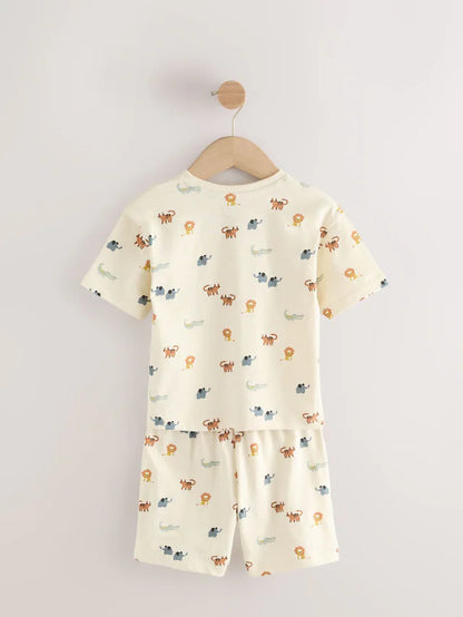 .BORRADOR |Niño| Modelo Modelo Modelo (3 meses a 7 años)