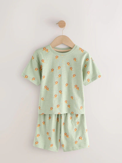 .BORRADOR |Niño| Modelo Modelo Modelo (3 meses a 7 años)