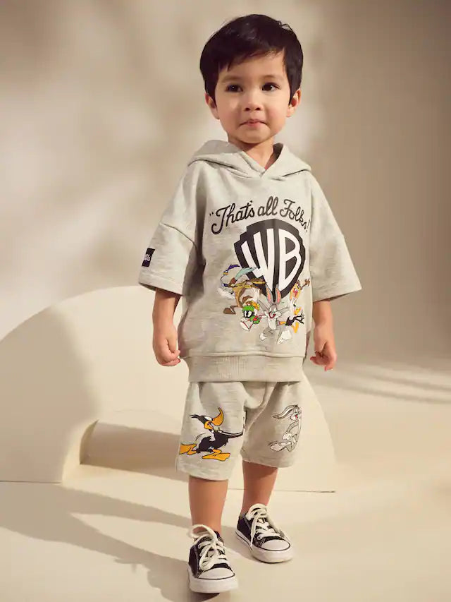 .BORRADOR |Niño| Modelo Modelo Modelo (3 meses a 7 años)