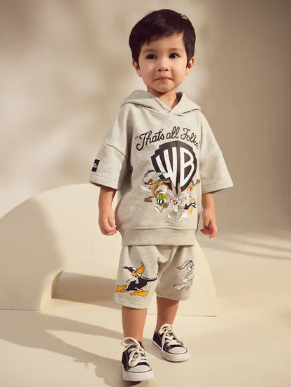 .BORRADOR |Niño| Modelo Modelo Modelo (3 meses a 7 años)