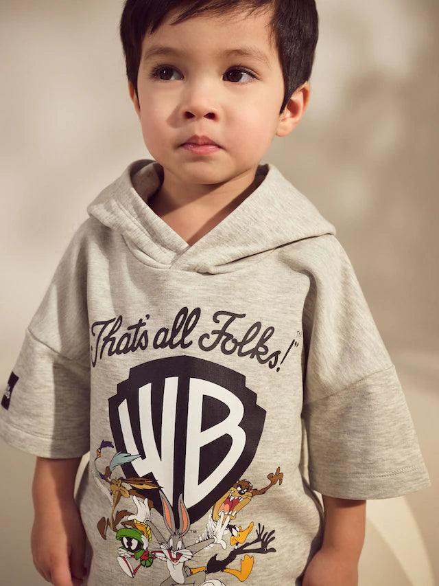 .BORRADOR |Niño| Modelo Modelo Modelo (3 meses a 7 años)