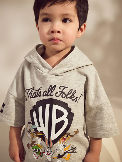 .BORRADOR |Niño| Modelo Modelo Modelo (3 meses a 7 años)