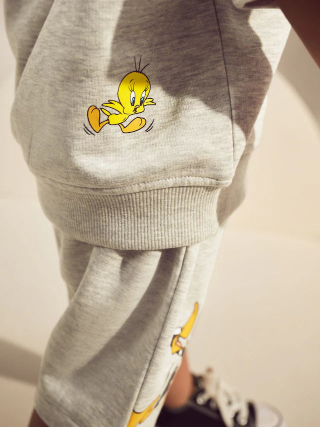 .BORRADOR |Niño| Modelo Modelo Modelo (3 meses a 7 años)