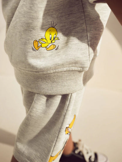 .BORRADOR |Niño| Modelo Modelo Modelo (3 meses a 7 años)