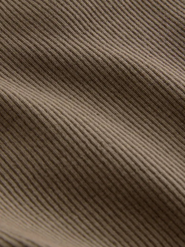 |Boy| Shorts De Ciclismo Cinza Carvão/Marrom Bege/Estampa Animal, Pacote Com 3 (3 meses a 7 anos)