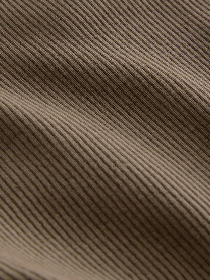 |Boy| Shorts De Ciclismo Cinza Carvão/Marrom Bege/Estampa Animal, Pacote Com 3 (3 meses a 7 anos)