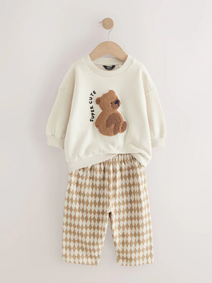 .BORRADOR |Niño| Modelo Modelo Modelo (3 meses a 7 años)