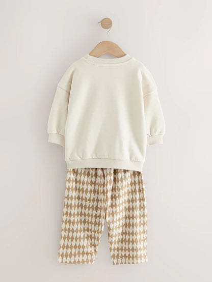 .BORRADOR |Niño| Modelo Modelo Modelo (3 meses a 7 años)