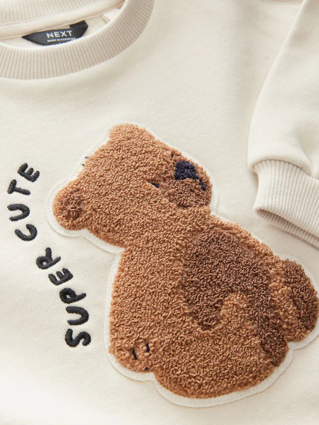 .BORRADOR |Niño| Modelo Modelo Modelo (3 meses a 7 años)