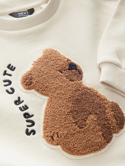 .BORRADOR |Niño| Modelo Modelo Modelo (3 meses a 7 años)