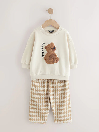 .BORRADOR |Niño| Modelo Modelo Modelo (3 meses a 7 años)