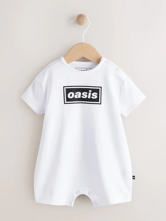 .BORRADOR |BabyBoy| Modelo Modelo Modelo (0 meses a 3 años)