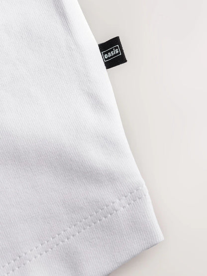 |BabyBoy| Macacão De Bebê Com Faixa Branca e Preta