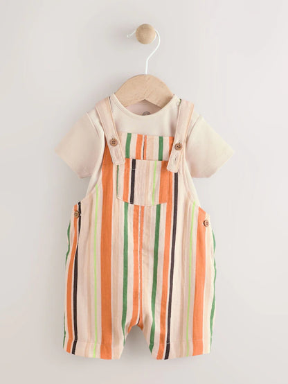 .BORRADOR |BabyBoy| Modelo Modelo Modelo (0 meses a 3 años)