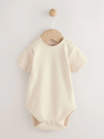 .BORRADOR |BabyBoy| Modelo Modelo Modelo (0 meses a 3 años)