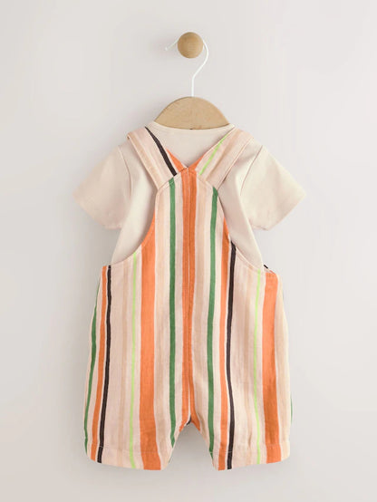 .BORRADOR |BabyBoy| Modelo Modelo Modelo (0 meses a 3 años)