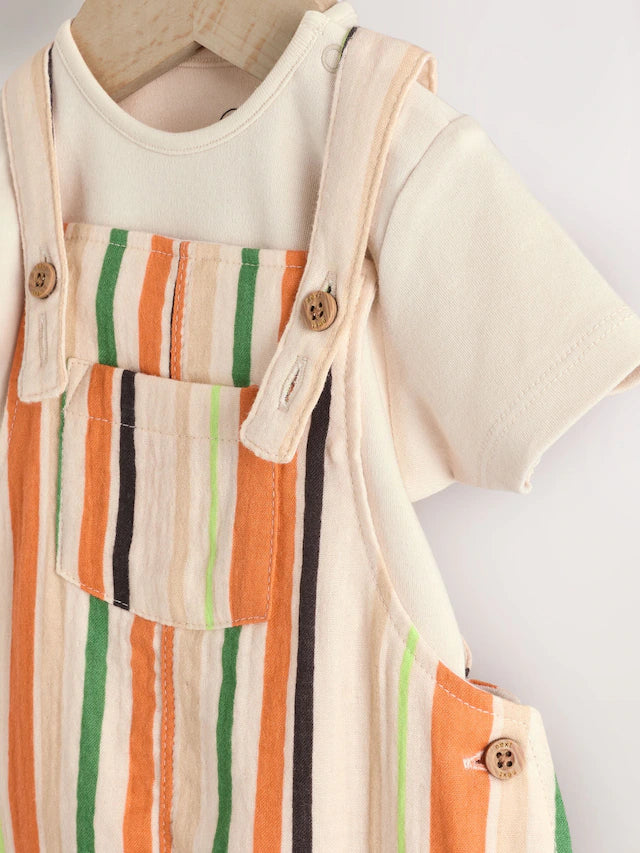 .BORRADOR |BabyBoy| Modelo Modelo Modelo (0 meses a 3 años)