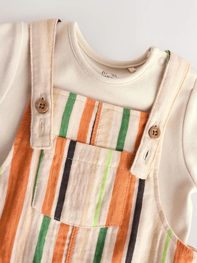 .BORRADOR |BabyBoy| Modelo Modelo Modelo (0 meses a 3 años)