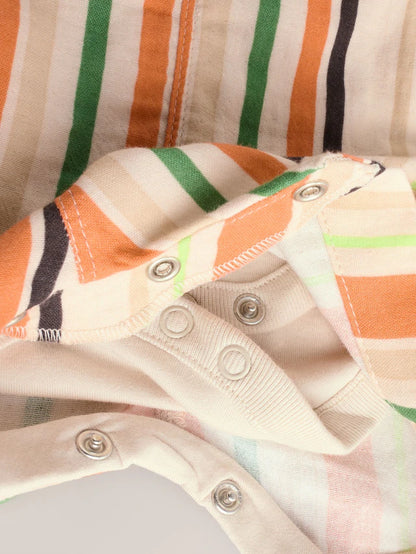 .BORRADOR |BabyBoy| Modelo Modelo Modelo (0 meses a 3 años)