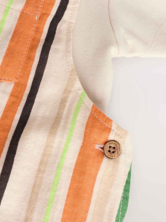 .BORRADOR |BabyBoy| Modelo Modelo Modelo (0 meses a 3 años)