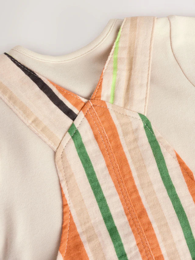 .BORRADOR |BabyBoy| Modelo Modelo Modelo (0 meses a 3 años)