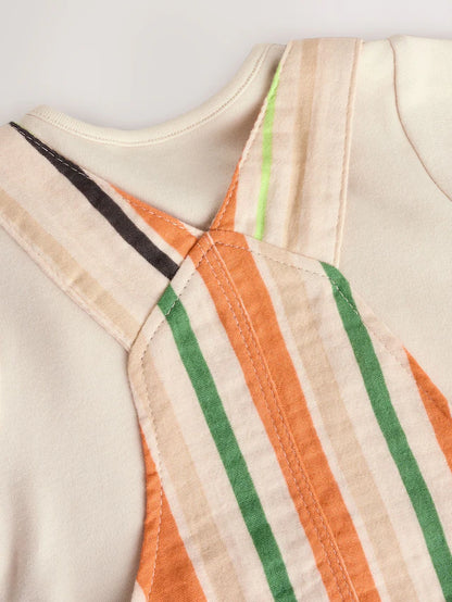 .BORRADOR |BabyBoy| Modelo Modelo Modelo (0 meses a 3 años)