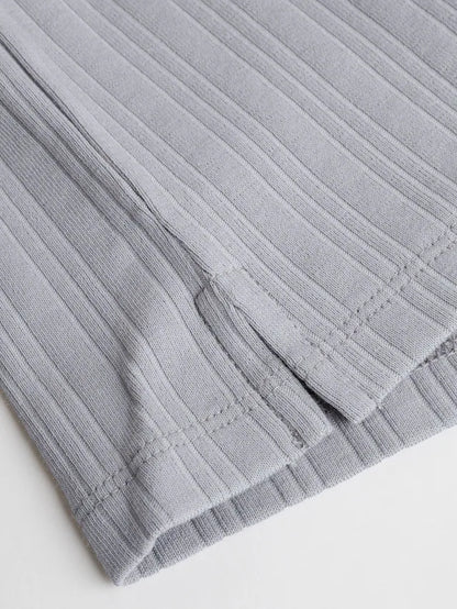 |BabyBoy| Conjunto De Camiseta e Shorts Blue Whale Baby