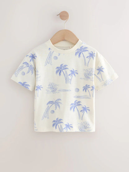 .BORRADOR |Niño| Modelo Modelo Modelo (3 meses a 7 años)