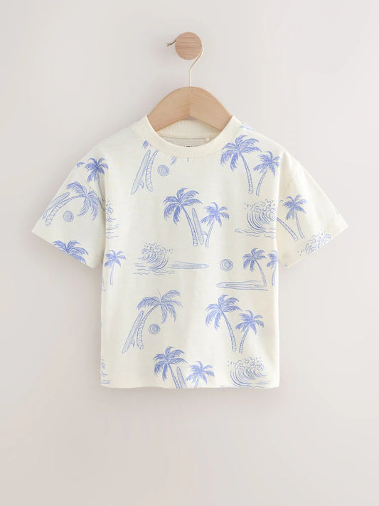 .BORRADOR |Niño| Modelo Modelo Modelo (3 meses a 7 años)