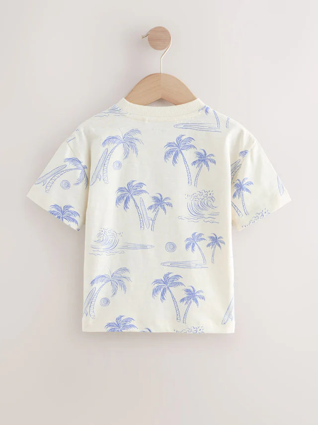 .BORRADOR |Niño| Modelo Modelo Modelo (3 meses a 7 años)