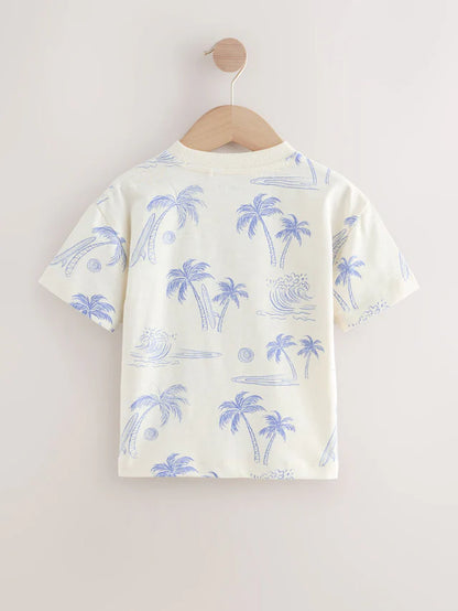 .BORRADOR |Niño| Modelo Modelo Modelo (3 meses a 7 años)