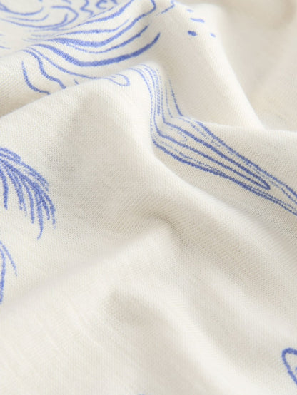 .BORRADOR |Niño| Modelo Modelo Modelo (3 meses a 7 años)