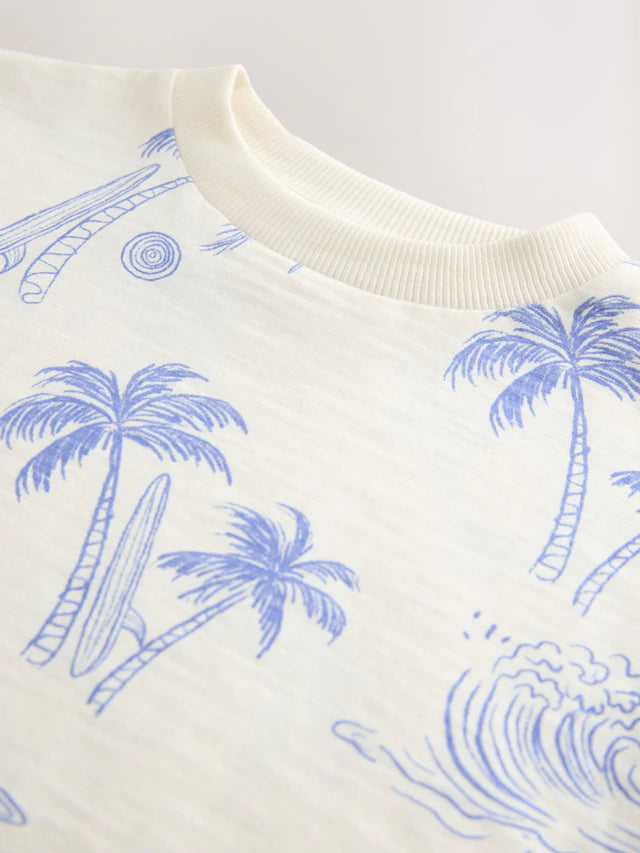 .BORRADOR |Niño| Modelo Modelo Modelo (3 meses a 7 años)