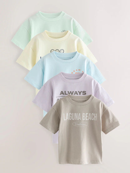 .BORRADOR |Niño| Modelo Modelo Modelo (3 meses a 7 años)