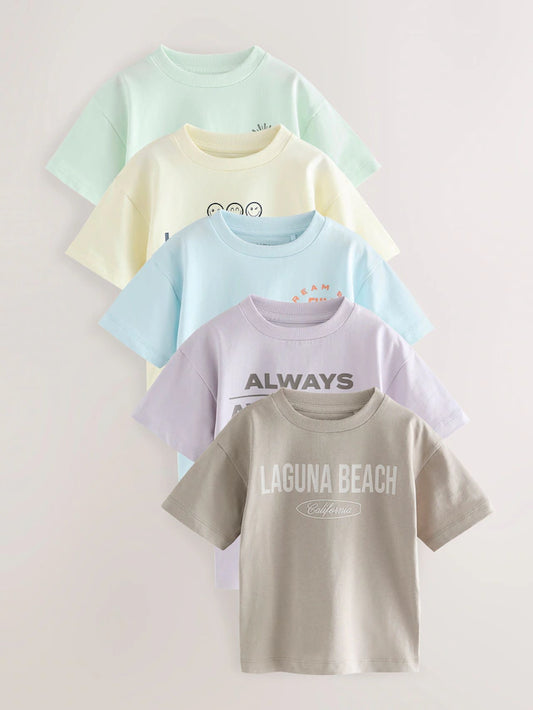 .BORRADOR |Niño| Modelo Modelo Modelo (3 meses a 7 años)