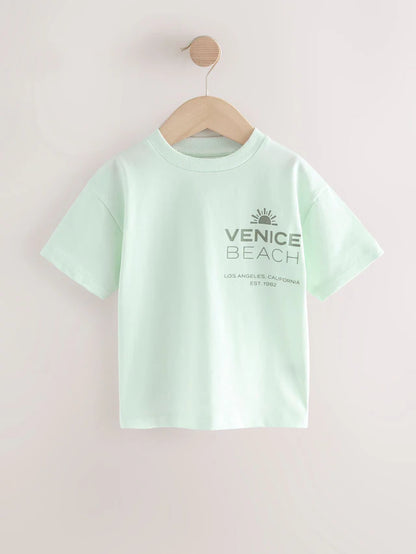 .BORRADOR |Niño| Modelo Modelo Modelo (3 meses a 7 años)