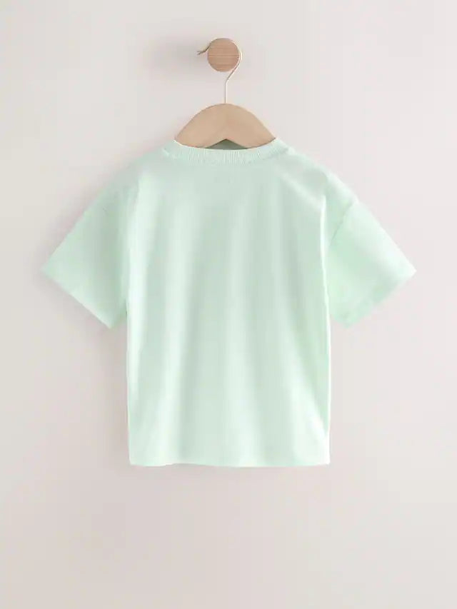 .BORRADOR |Niño| Modelo Modelo Modelo (3 meses a 7 años)