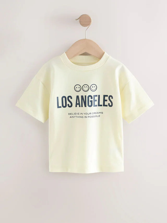 .BORRADOR |Niño| Modelo Modelo Modelo (3 meses a 7 años)