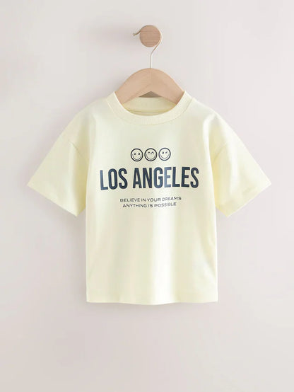 .BORRADOR |Niño| Modelo Modelo Modelo (3 meses a 7 años)