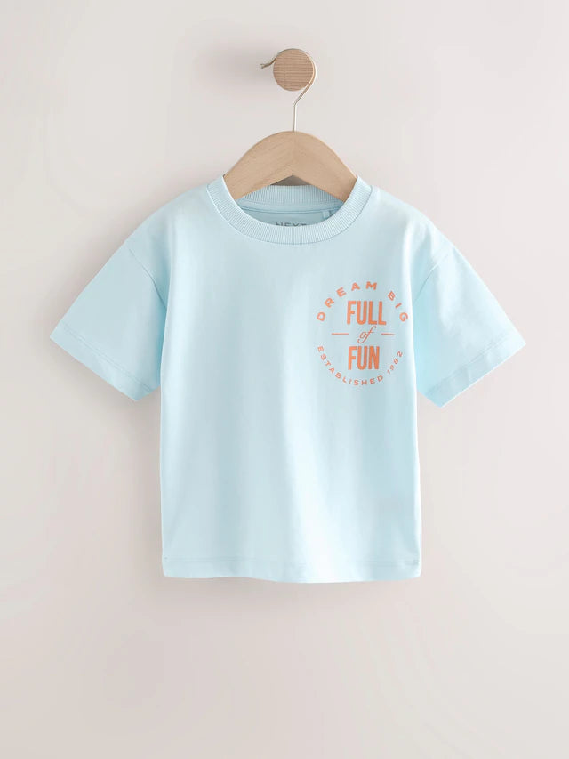 .BORRADOR |Niño| Modelo Modelo Modelo (3 meses a 7 años)