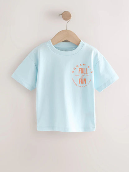 .BORRADOR |Niño| Modelo Modelo Modelo (3 meses a 7 años)