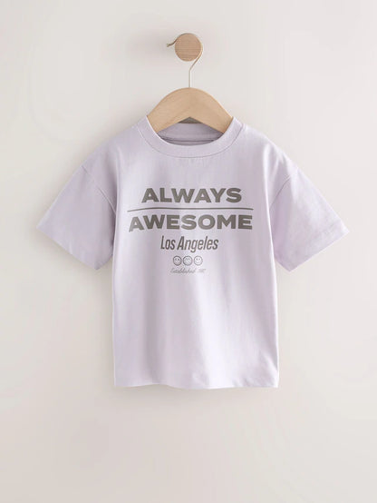 .BORRADOR |Niño| Modelo Modelo Modelo (3 meses a 7 años)