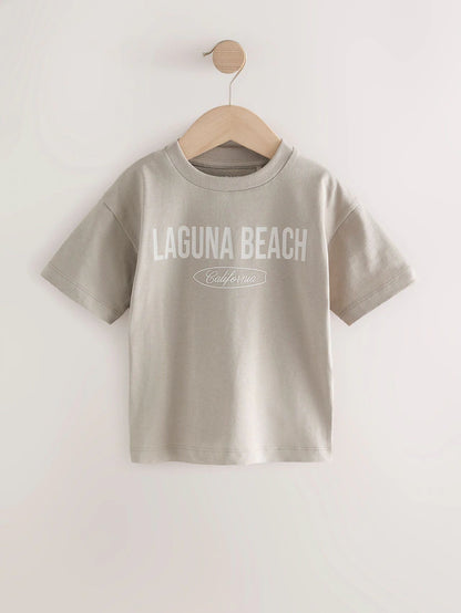 .BORRADOR |Niño| Modelo Modelo Modelo (3 meses a 7 años)