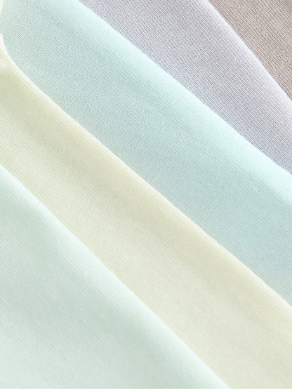 .BORRADOR |Niño| Modelo Modelo Modelo (3 meses a 7 años)