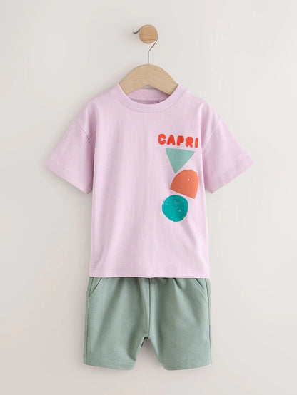 .BORRADOR |Niño| Modelo Modelo Modelo (3 meses a 7 años)