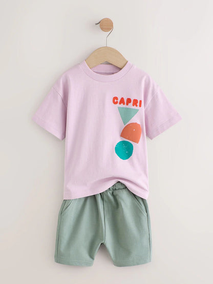 .BORRADOR |Niño| Modelo Modelo Modelo (3 meses a 7 años)