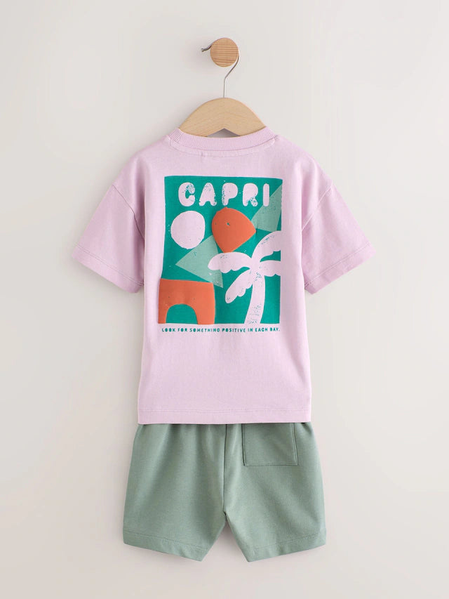 .BORRADOR |Niño| Modelo Modelo Modelo (3 meses a 7 años)