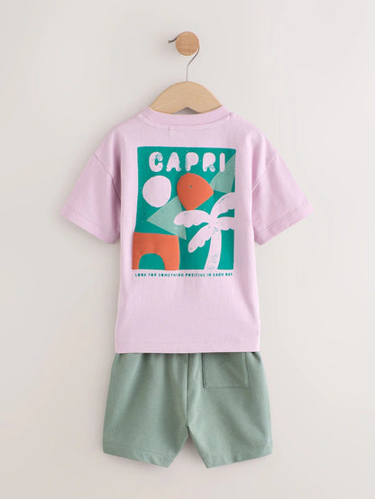 .BORRADOR |Niño| Modelo Modelo Modelo (3 meses a 7 años)